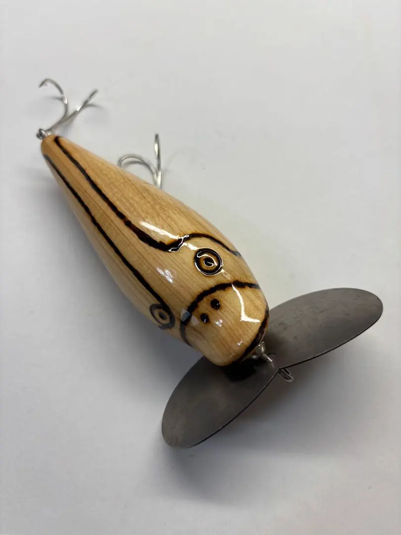 2026年最新】イソノファクトリーの人気アイテム - メルカリ