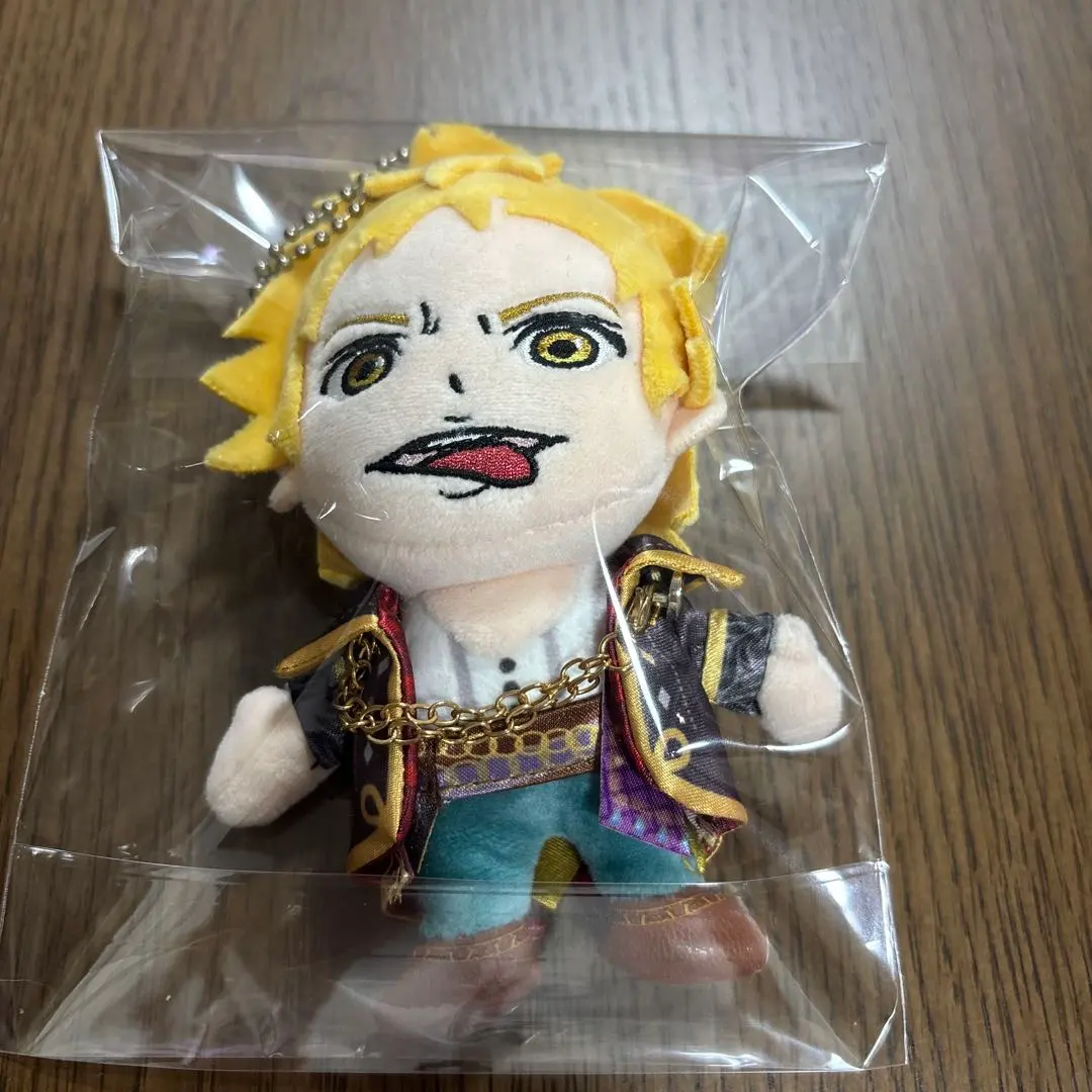 2026年最新】上田竜也ぬいぐるみの人気アイテム - メルカリ