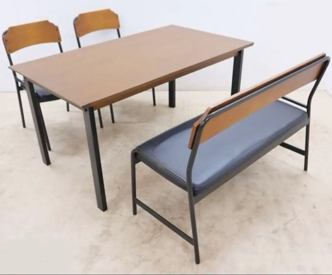 2026年最新】unico 天板の形状：円型 ダイニングテーブルの人気