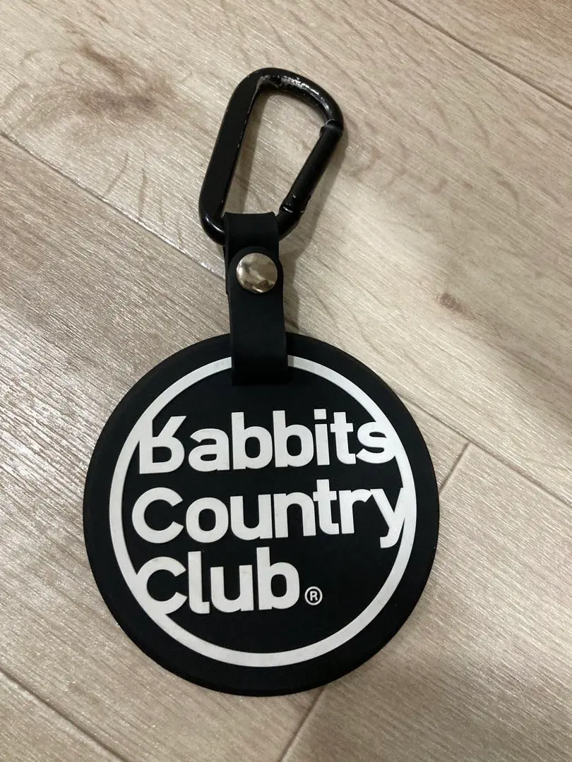 2026年最新】babbitsの人気アイテム - メルカリ