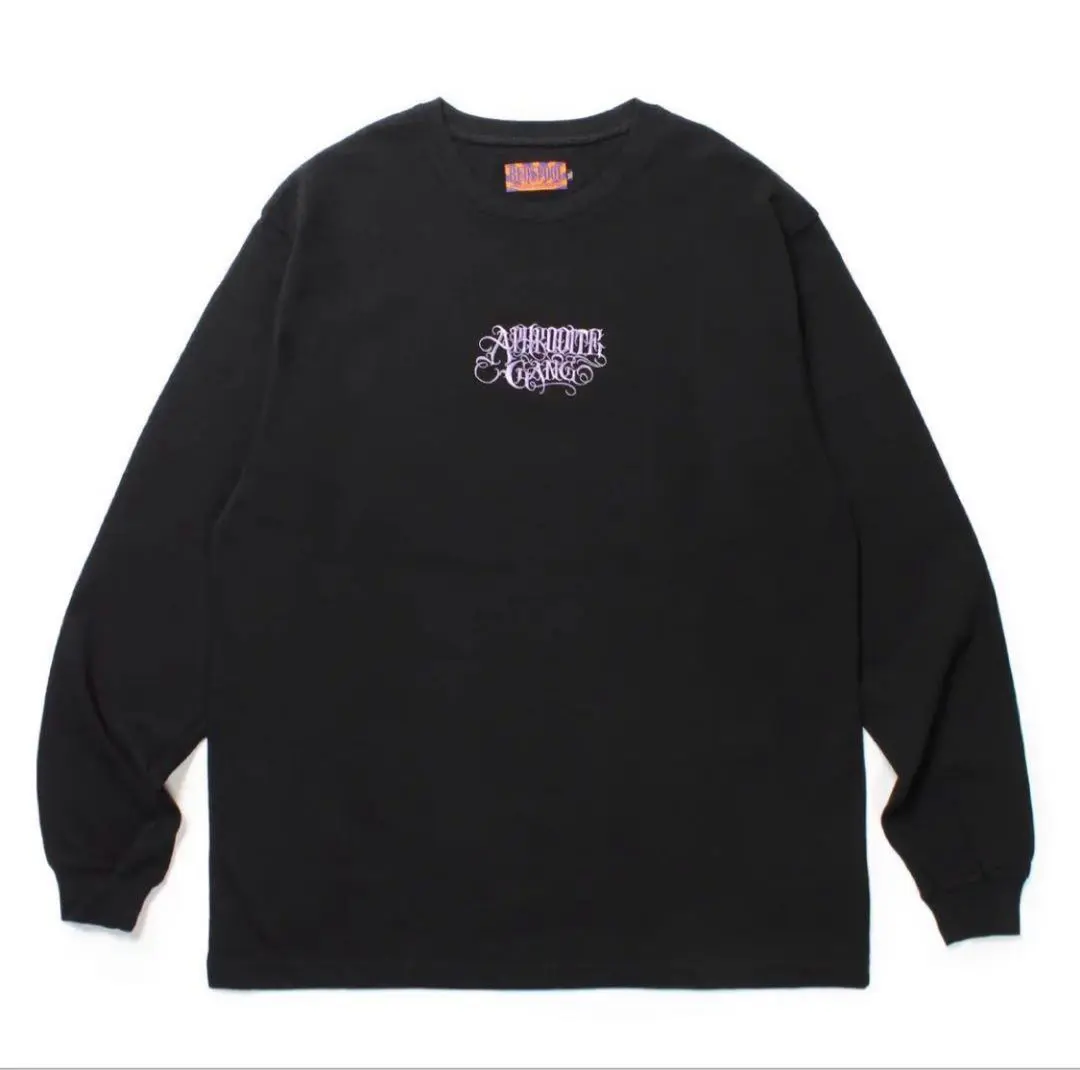 2026年最新】aphrodite gang ロンtの人気アイテム - メルカリ
