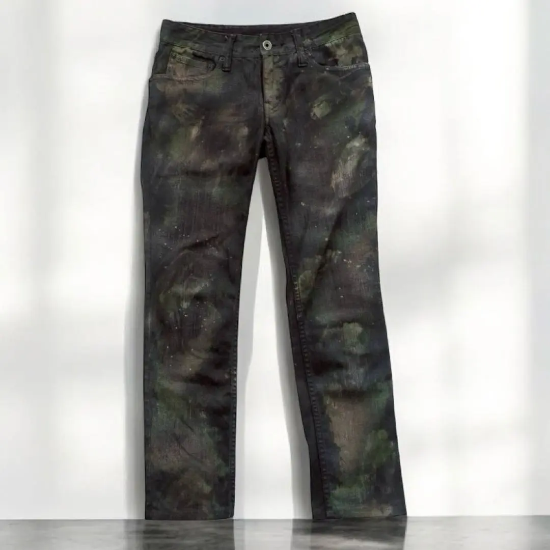 2026年最新】lgb s-wolfの人気アイテム - メルカリ