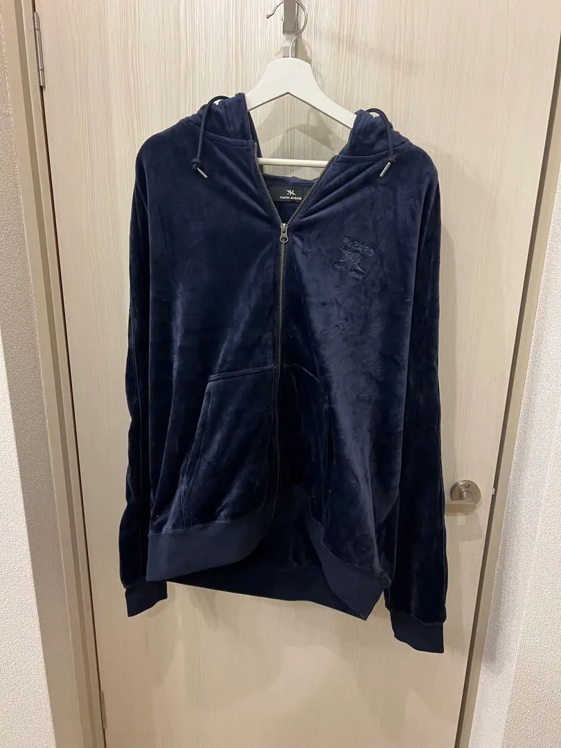 2026年最新】matin avenir セットアップの人気アイテム - メルカリ