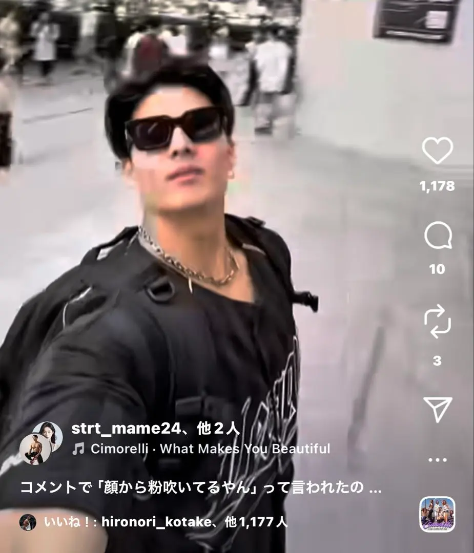 2026年最新】lyft ベースボールシャツの人気アイテム - メルカリ