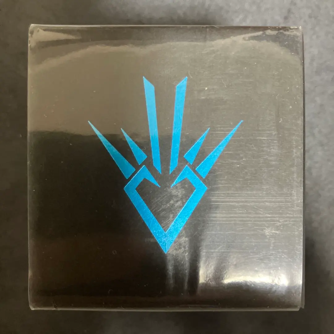 2026年最新】アバンのしるしの人気アイテム - メルカリ