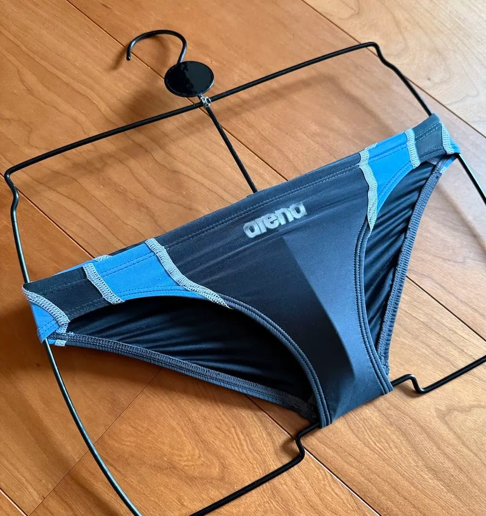 2026年最新】arena nuxの人気アイテム - メルカリ