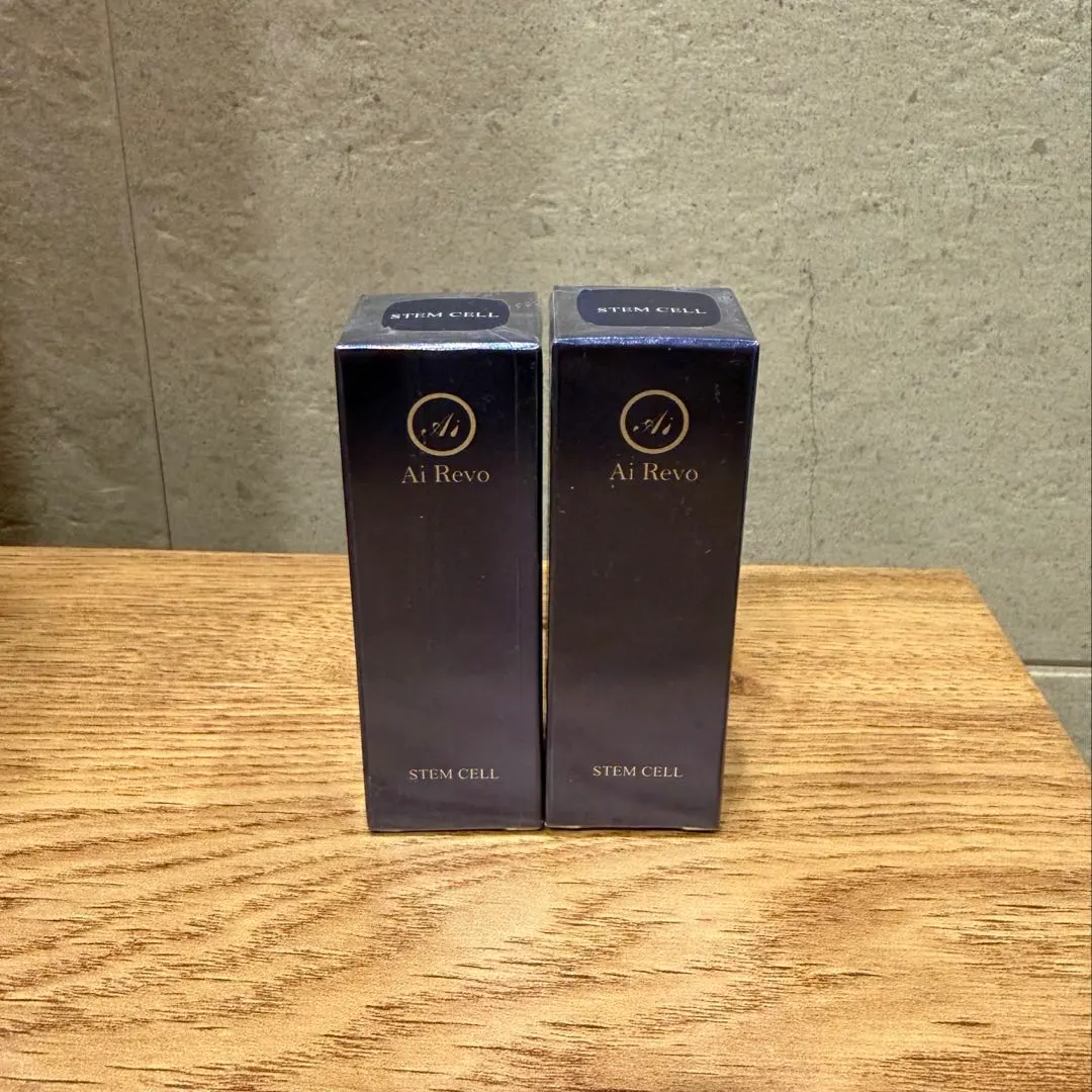 2026年最新】アイレボ クリームの人気アイテム - メルカリ