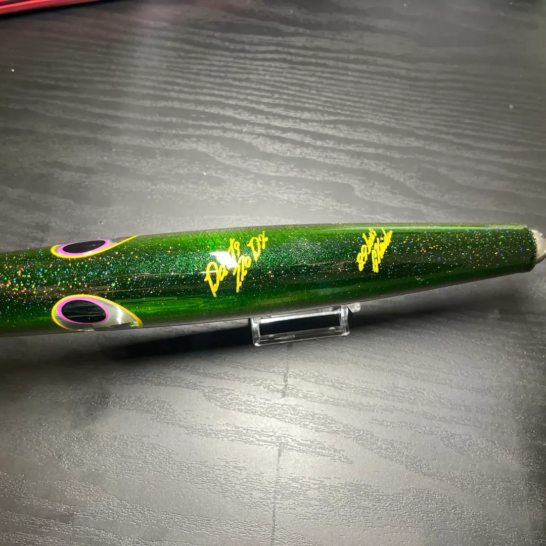 2026年最新】貝田ルアー ダーツの人気アイテム - メルカリ