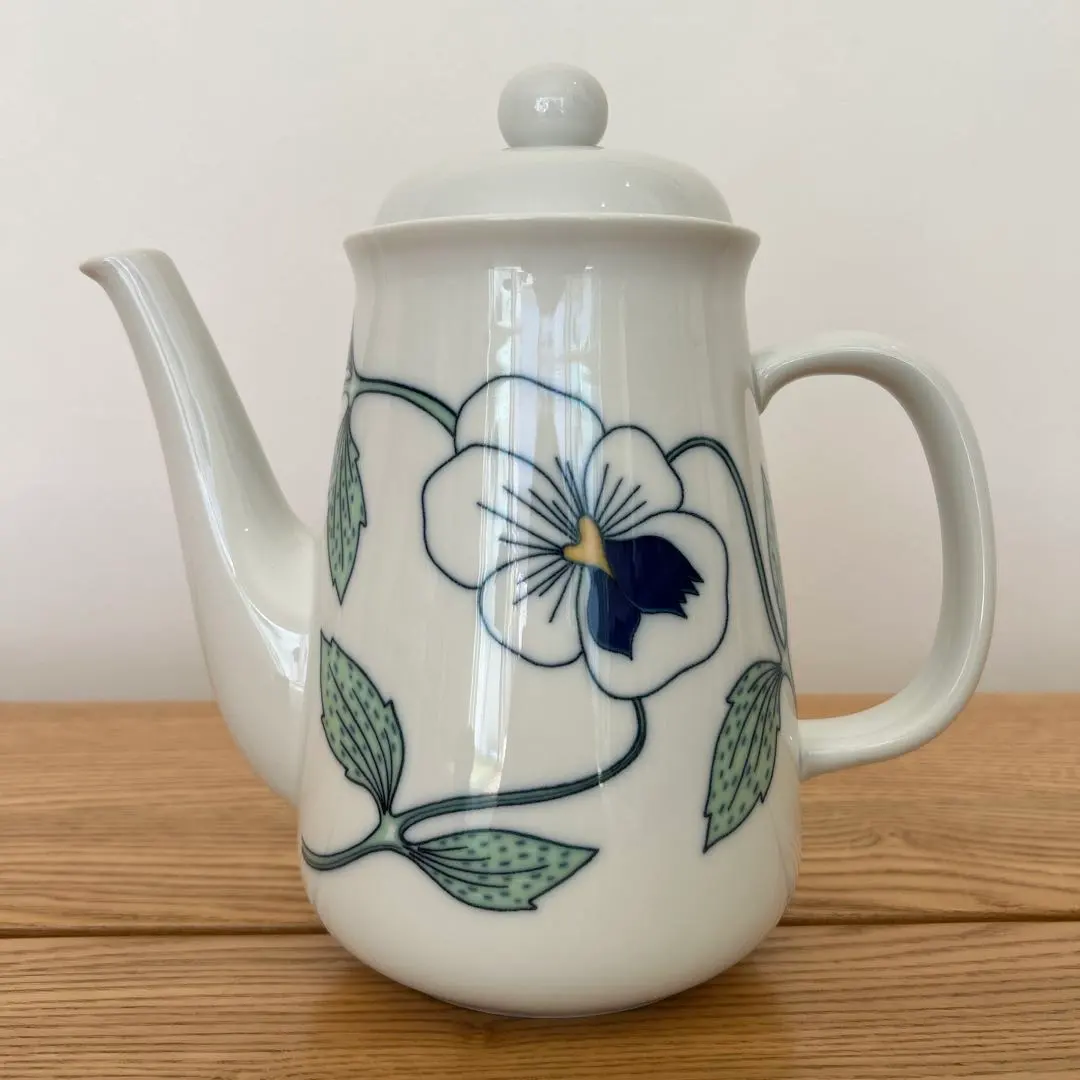 2026年最新】ロールストランド シルヴィアの人気アイテム - メルカリ