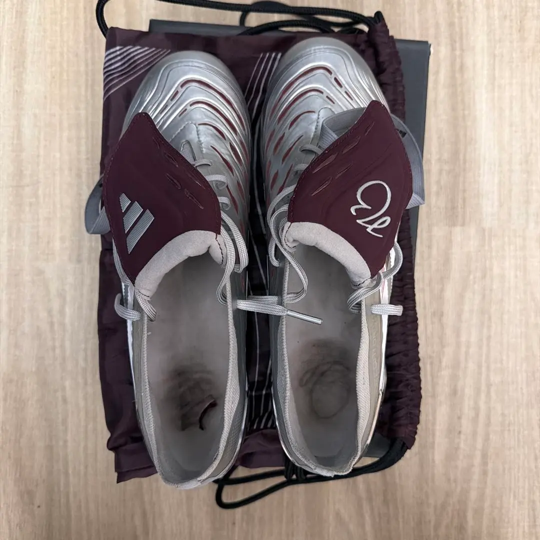 2026年最新】プレデター ベリンガムの人気アイテム - メルカリ