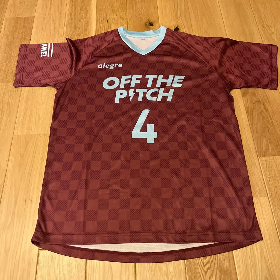 2026年最新】エフチャンネルの人気アイテム - メルカリ