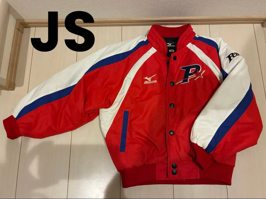 2025年最新】ポルテ ジャンパー 野球の人気アイテム - メルカリ