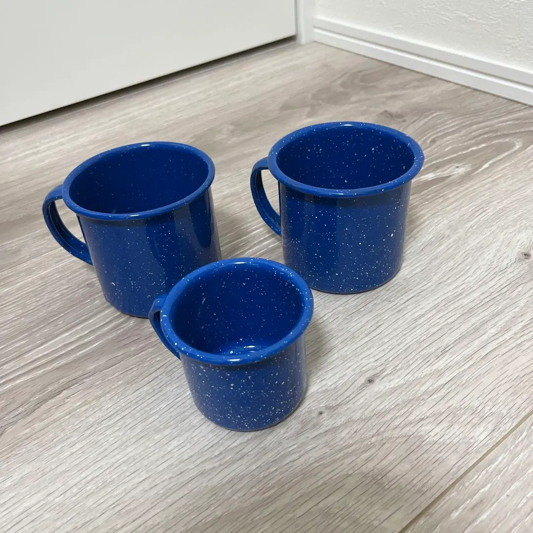 2026年最新】ホーロー cinsaの人気アイテム - メルカリ