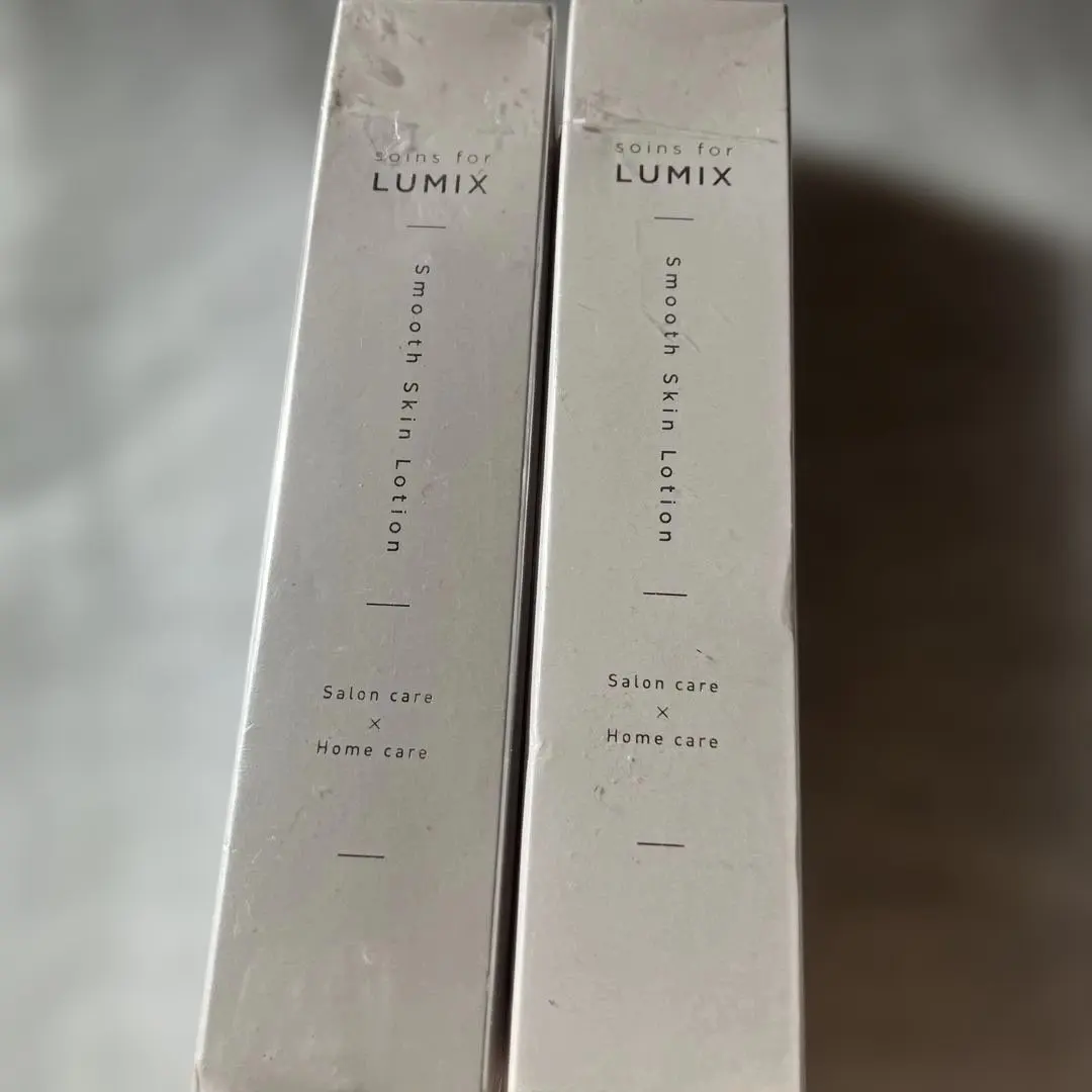 2026年最新】スムーススキンローション lumixの人気アイテム - メルカリ