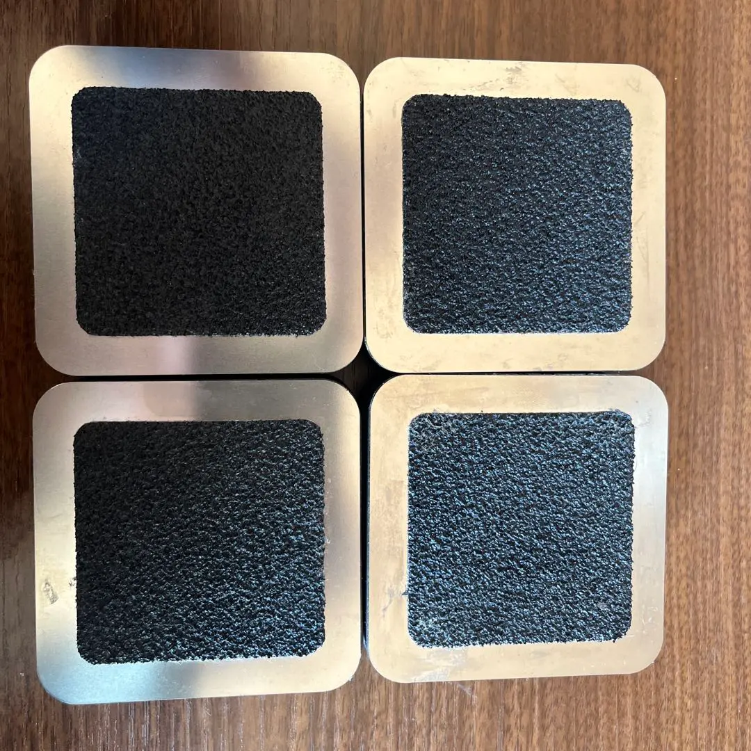 2026年最新】グロータック ブルカット3の人気アイテム - メルカリ