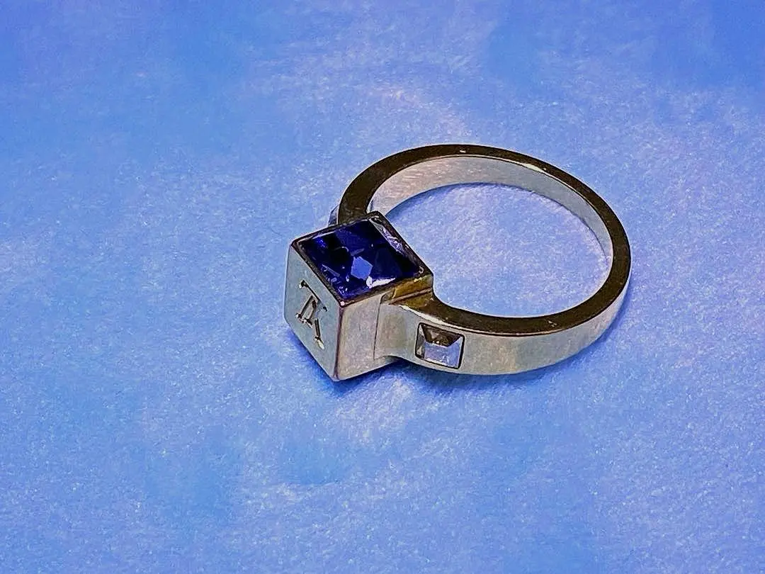 2026年最新】ヴィトン バーグ ギャンブルの人気アイテム - メルカリ