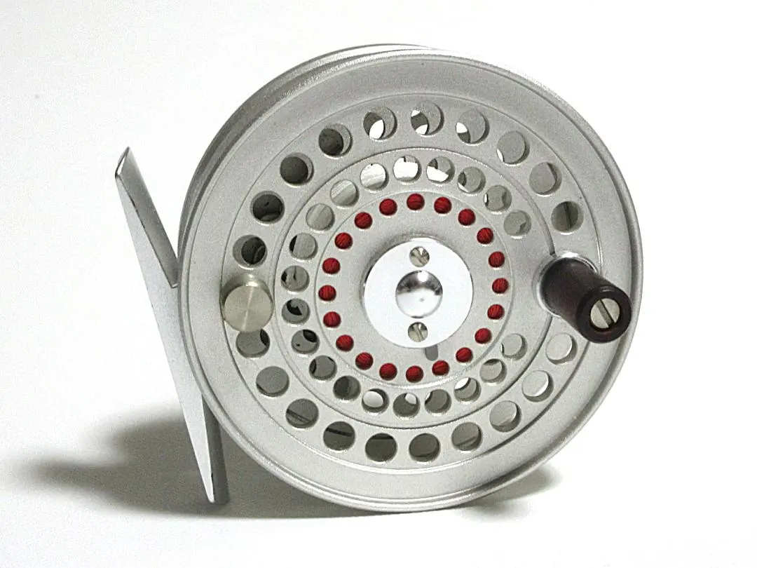 2026年最新】ufm カンタータの人気アイテム - メルカリ