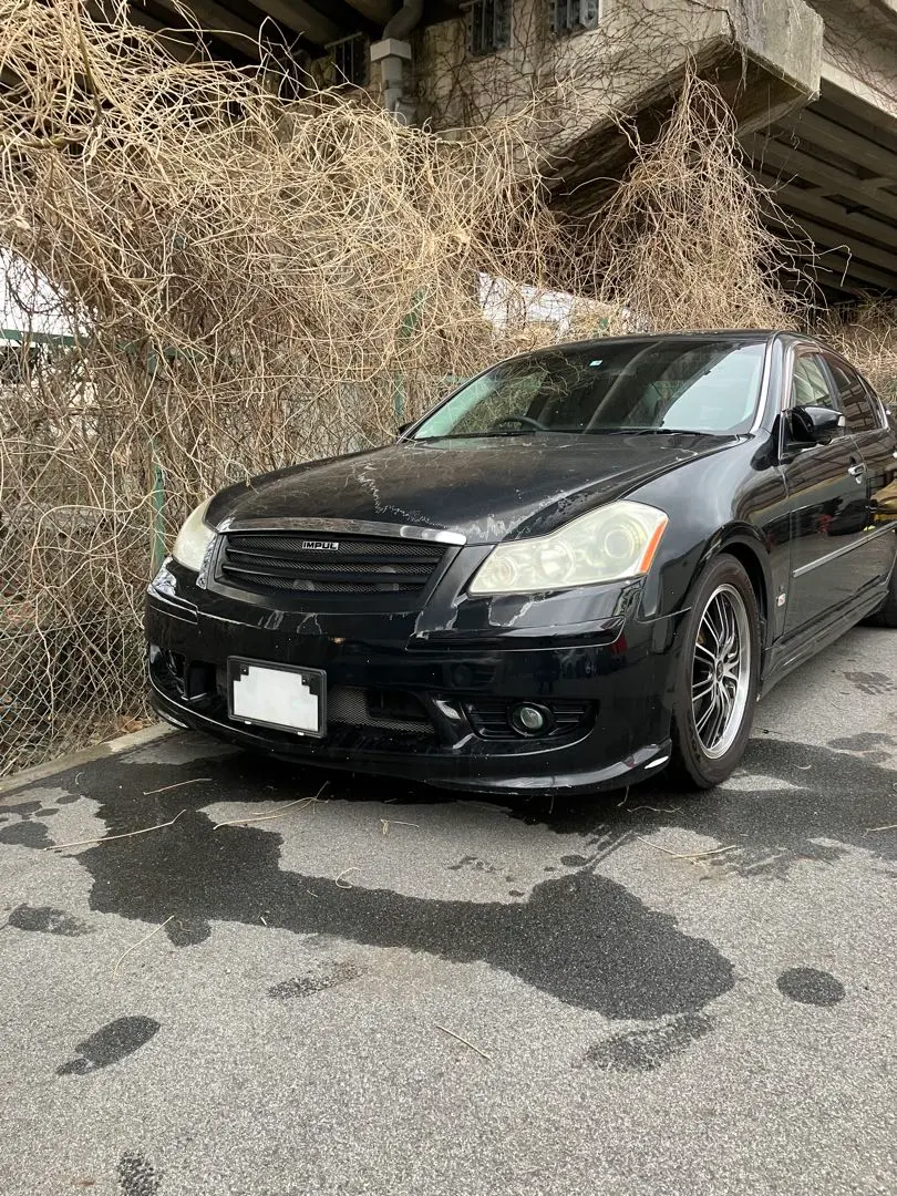 2026年最新】インパル フーガの人気アイテム - メルカリ