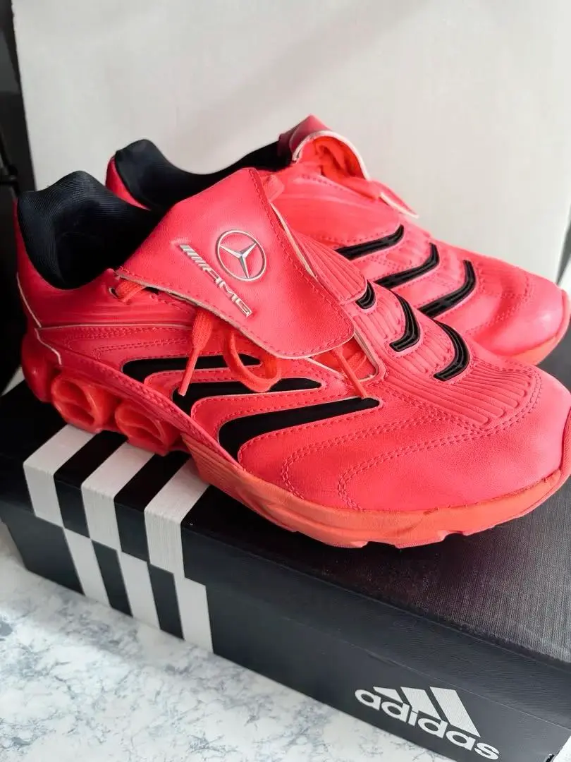 2026年最新】アディダス アブソリュートの人気アイテム - メルカリ