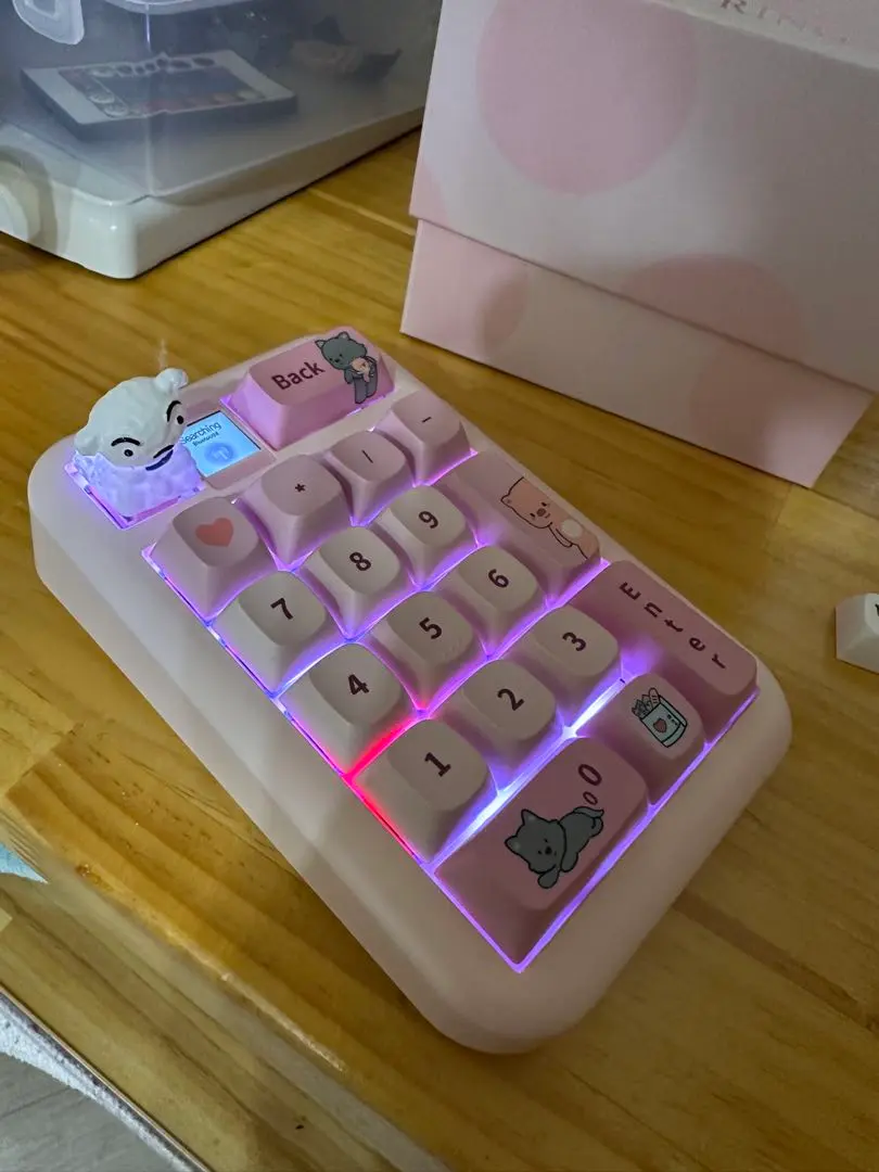 2026年最新】coolkillerの人気アイテム - メルカリ