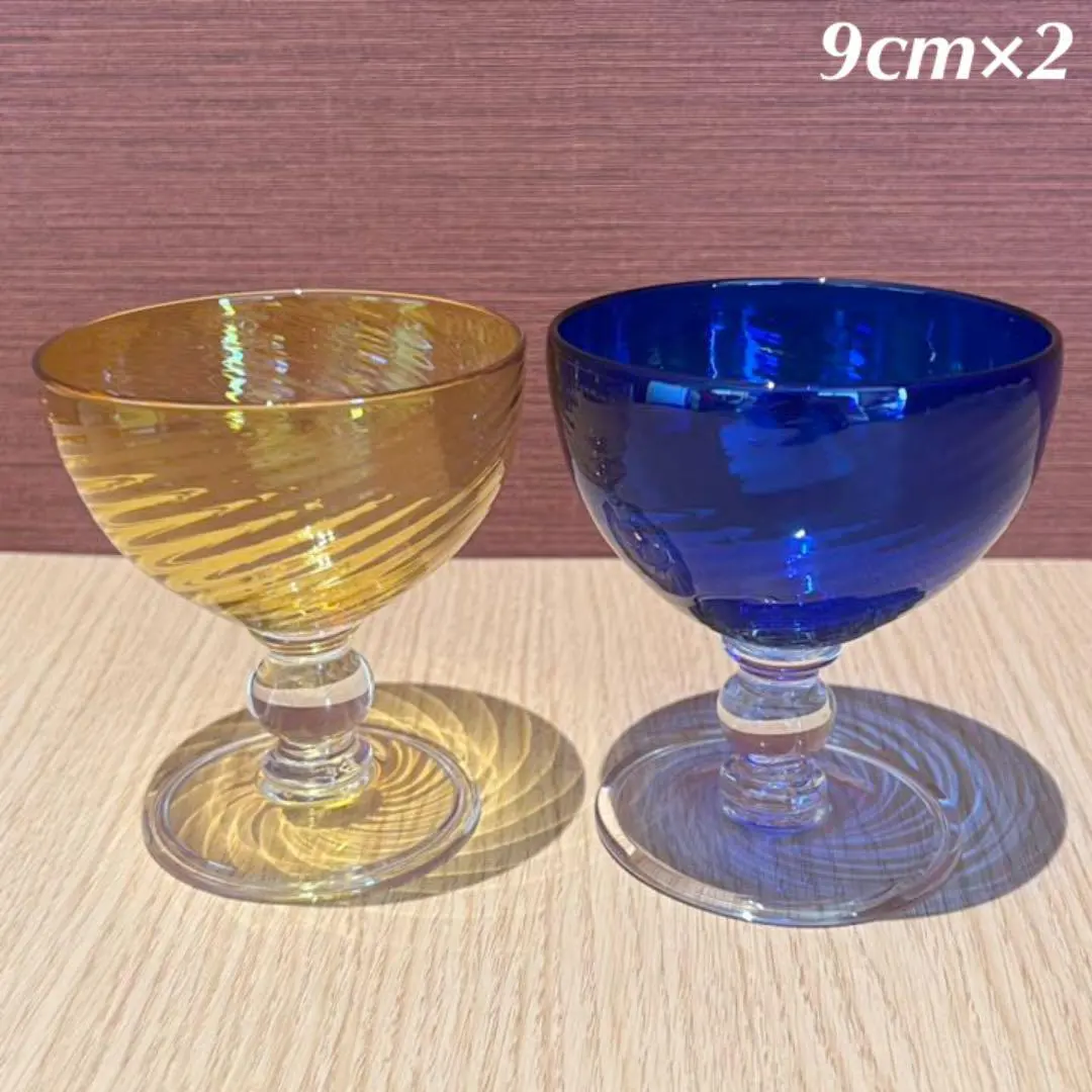 2026年最新】江波冨士子の人気アイテム - メルカリ