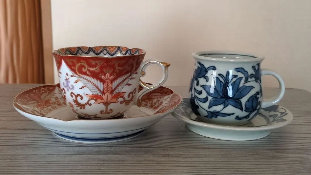 2026年最新】有田焼 亮秀窯の人気アイテム - メルカリ