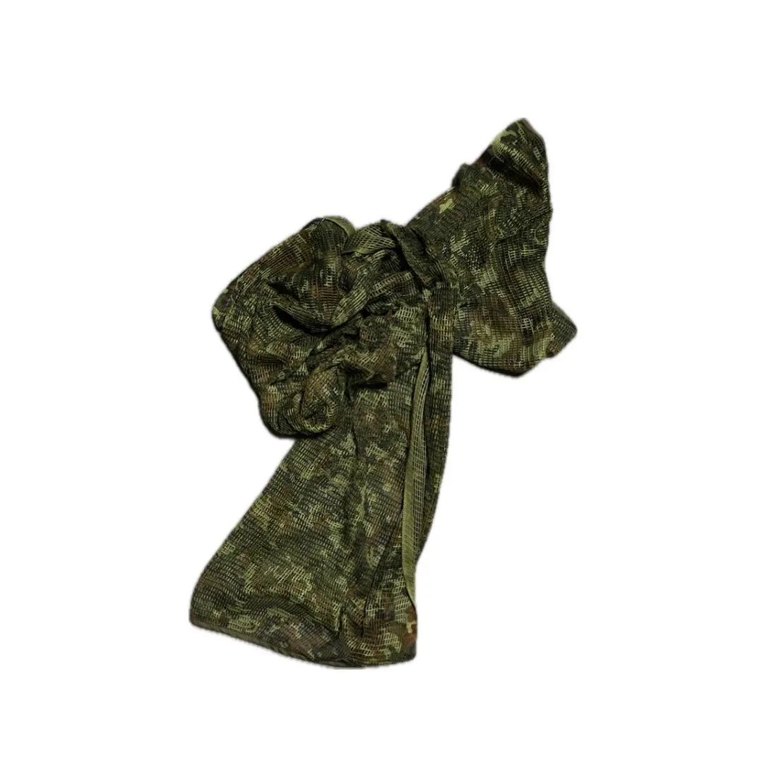 2026年最新】raf simons マフラーの人気アイテム - メルカリ