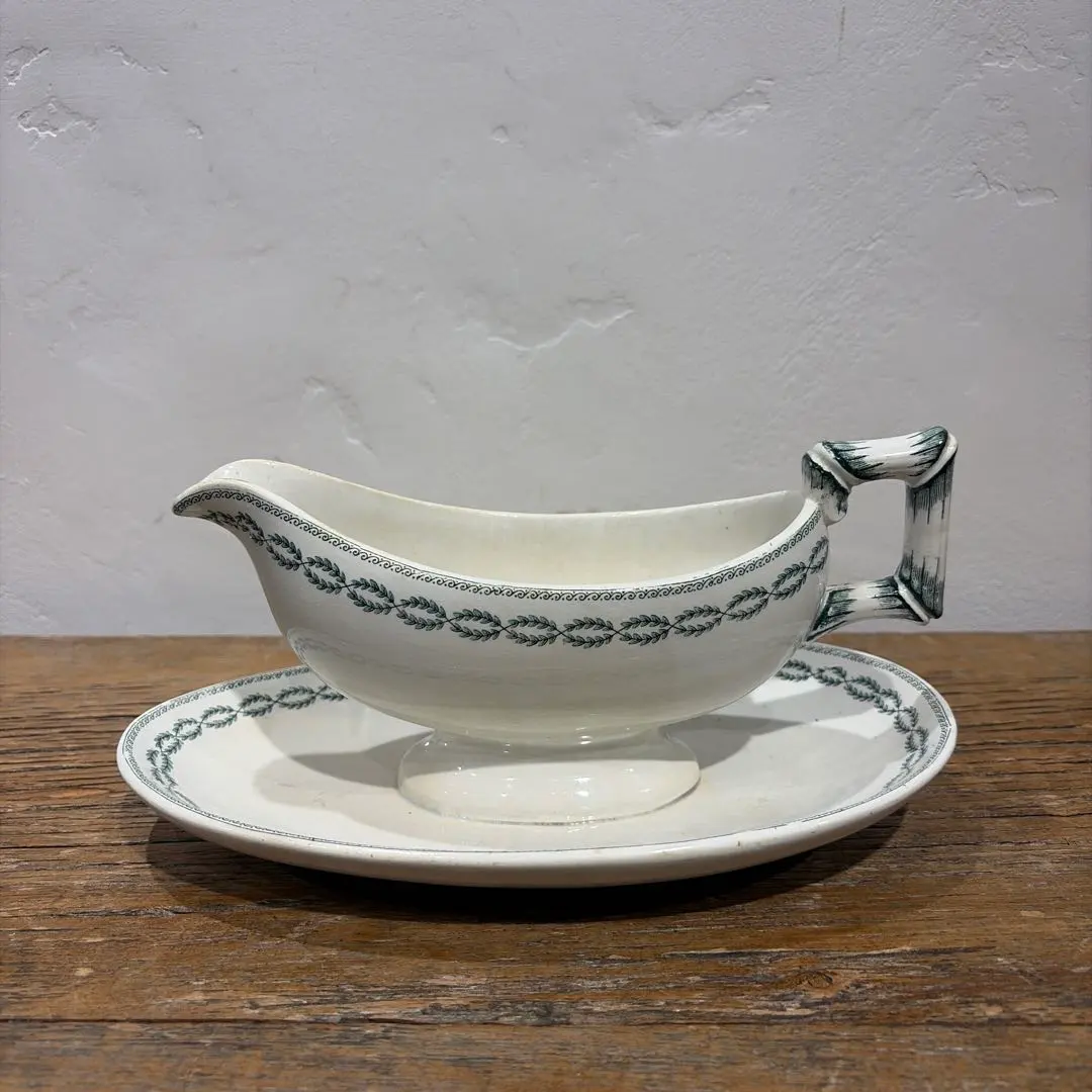 2026年最新】サルグミンヌ ソーシエールの人気アイテム - メルカリ