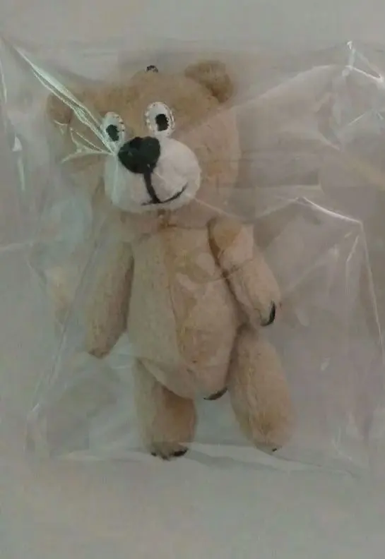 m88707560697_1.jpg?1760269354