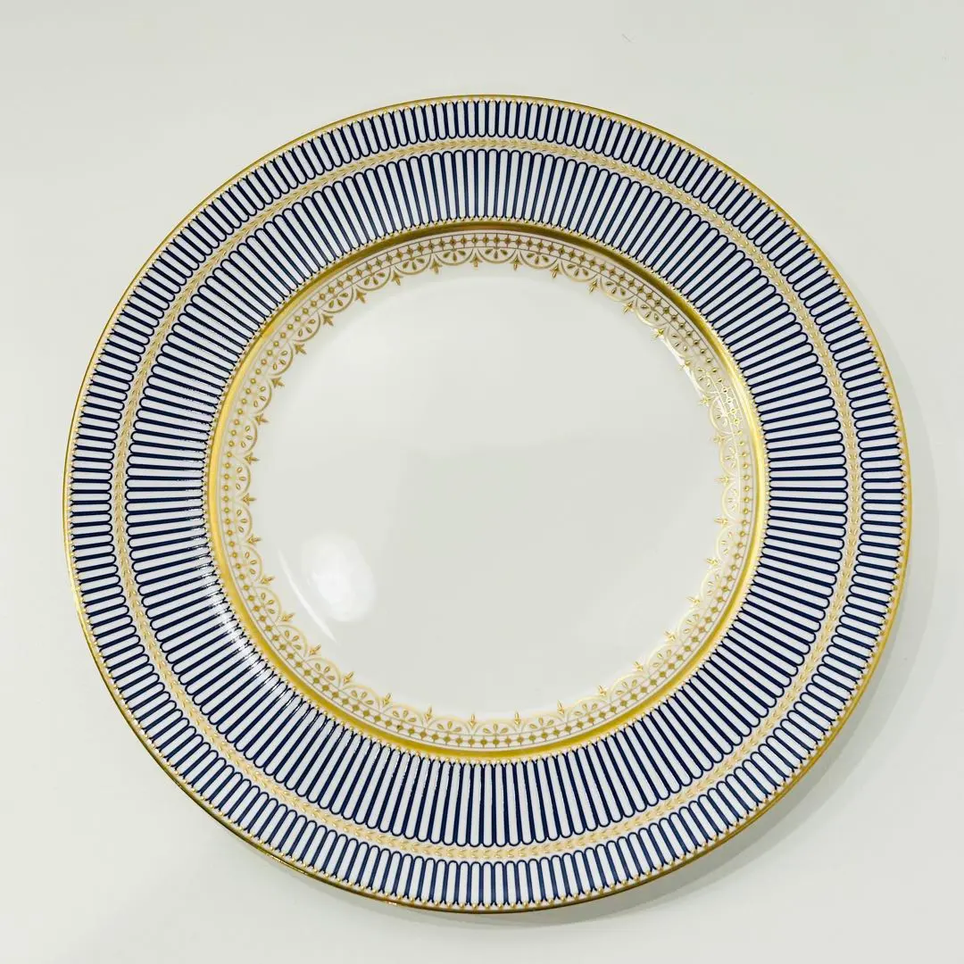 2026年最新】アンセミオンブルーの人気アイテム - メルカリ