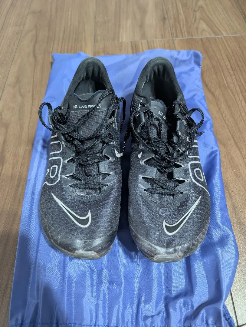 2026年最新】マックスフライモアテンの人気アイテム - メルカリ