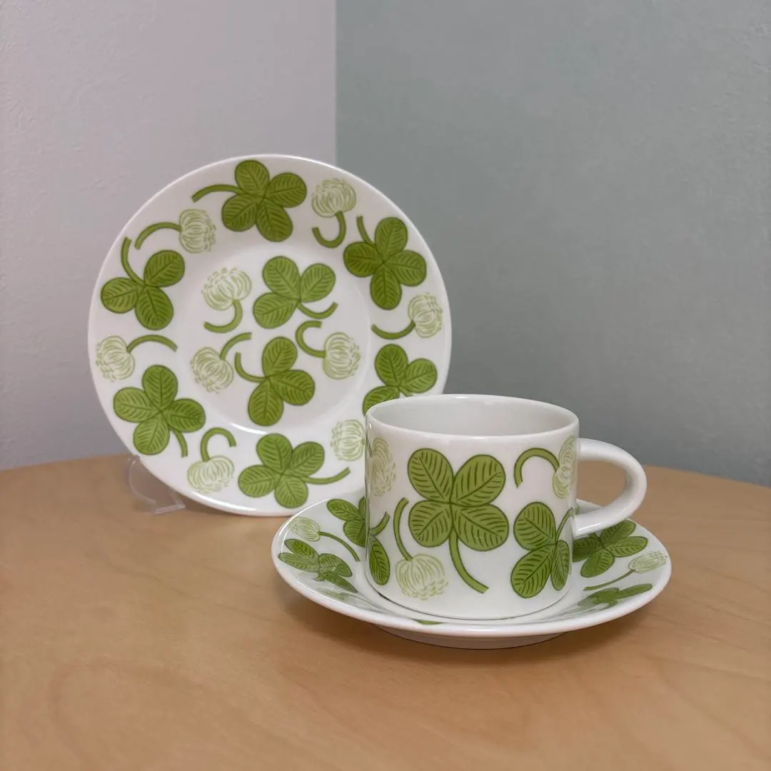 2026年最新】アラビア apilaの人気アイテム - メルカリ