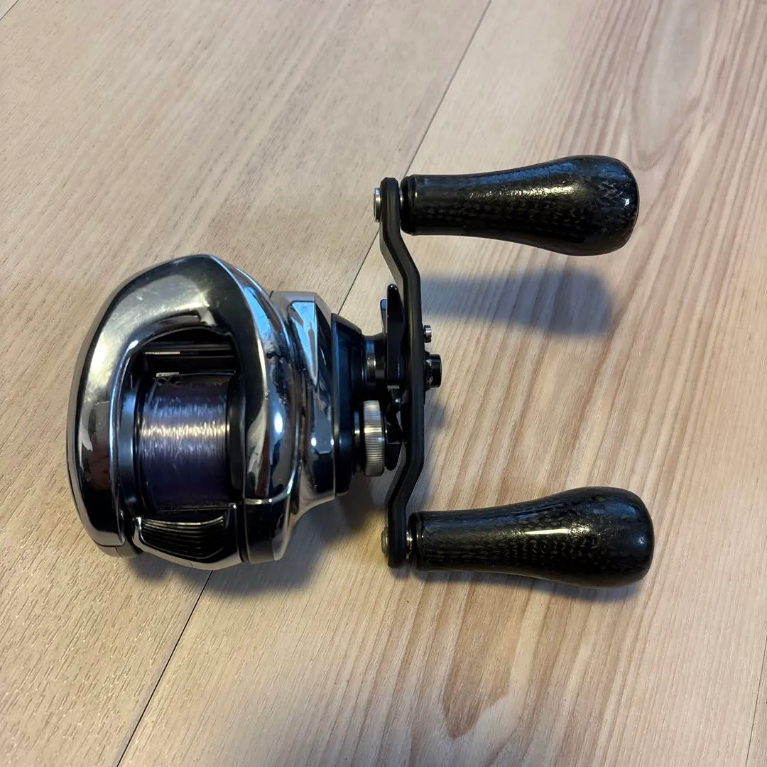 2026年最新】スタジオコンポジット コンセプトdの人気アイテム - メルカリ