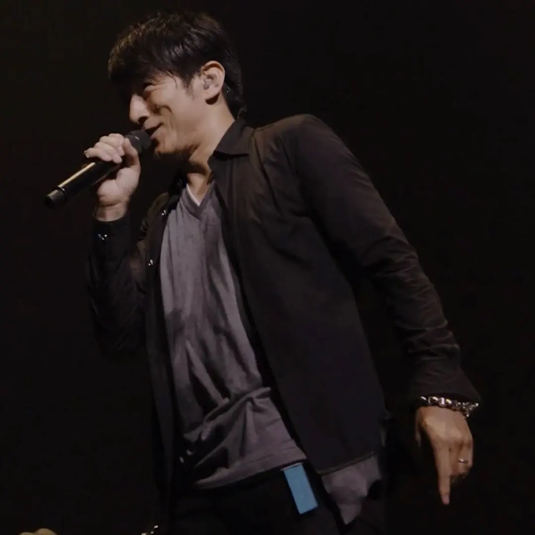 2026年最新】フランシストモークス 桜井 ベルトの人気アイテム - メルカリ