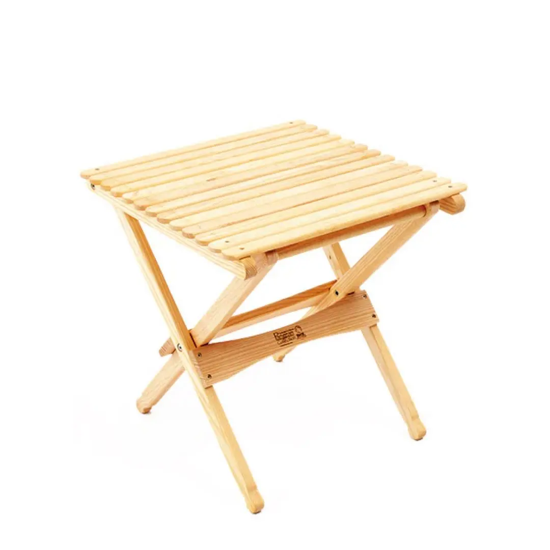 2026年最新】コット byerの人気アイテム - メルカリ