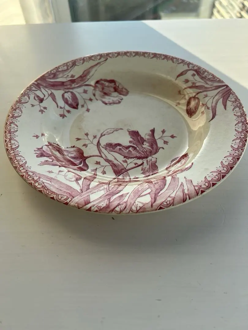 2026年最新】Gien 食器の人気アイテム - メルカリ