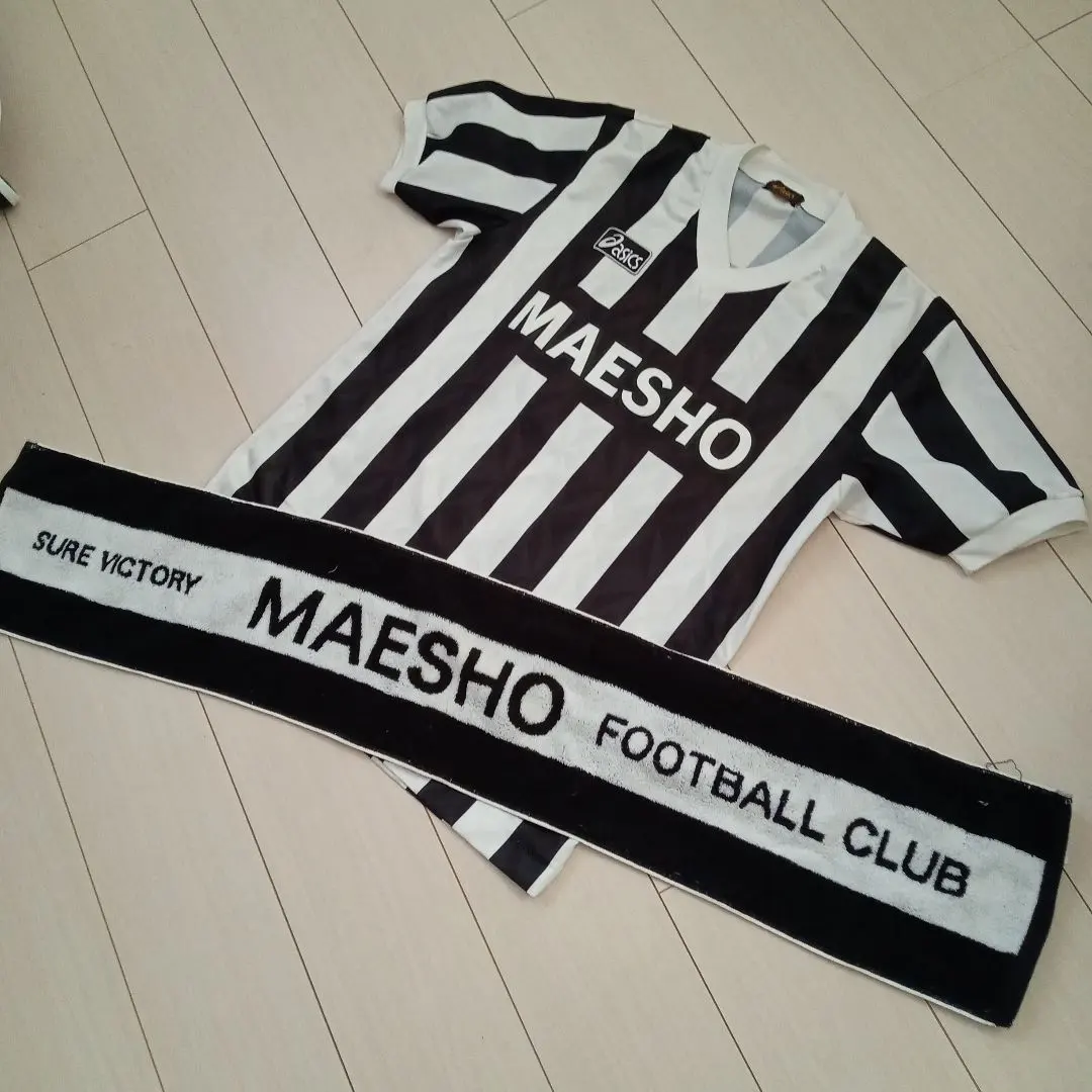 2026年最新】前橋商業の人気アイテム - メルカリ