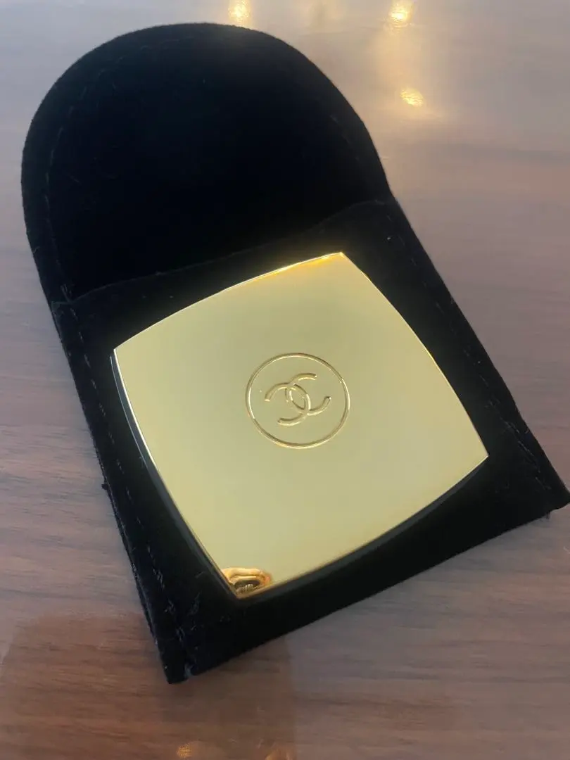 2026年最新】シャネル プレスト パフュームの人気アイテム - メルカリ