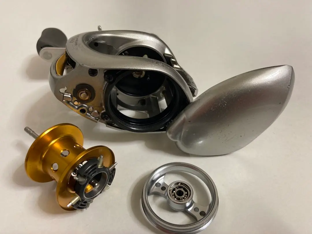 2026年最新】メタニウムノーマルギアの人気アイテム - メルカリ