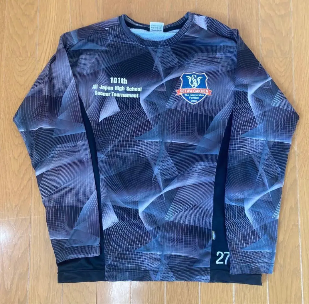 2026年最新】聖和学園高等学校の人気アイテム - メルカリ