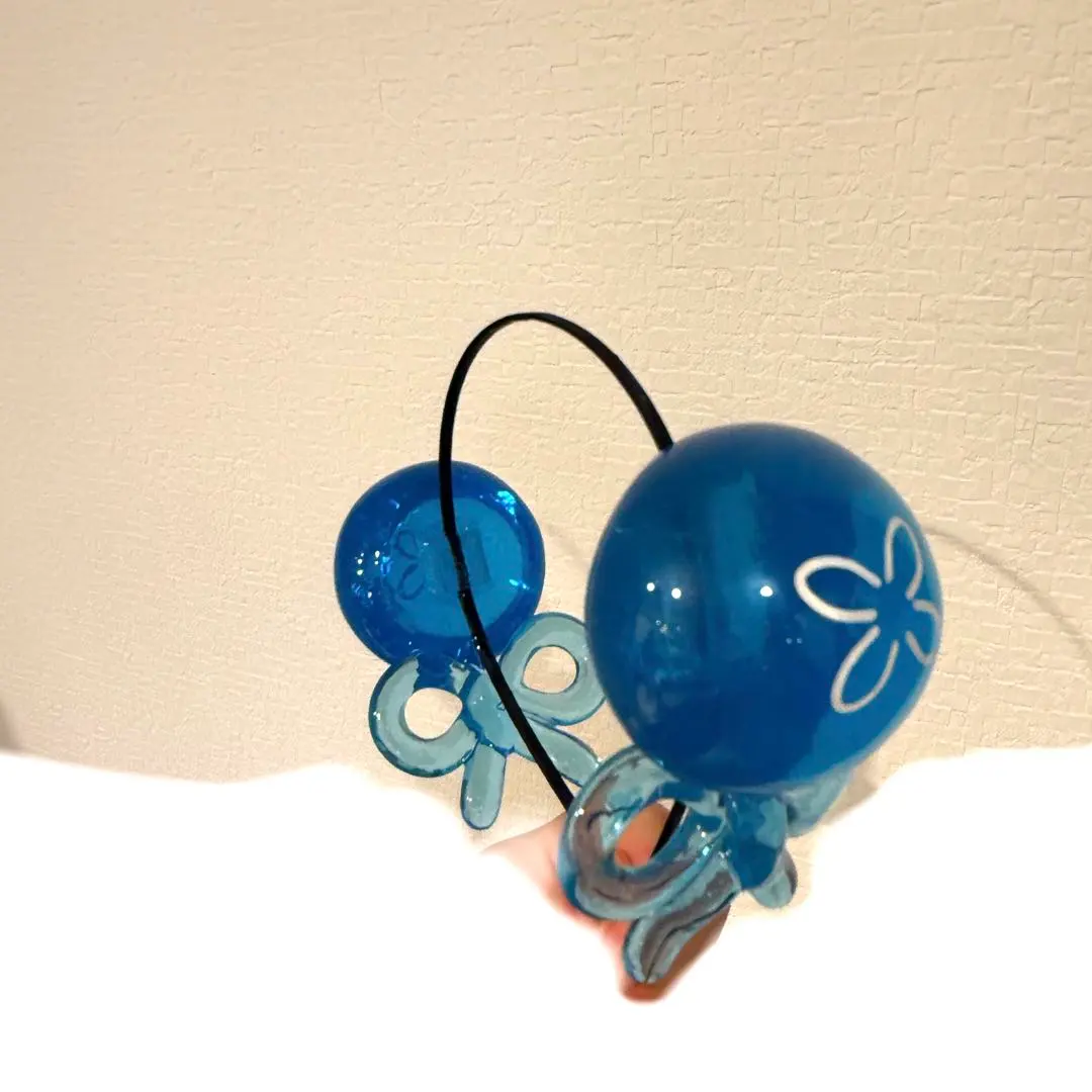 2026年最新】リリコラム カチューシャの人気アイテム - メルカリ