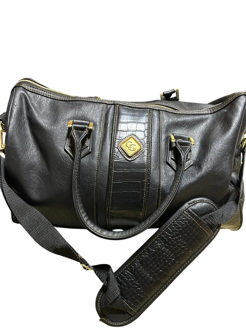 2026年最新】コラッジオ ゴルフ バッグの人気アイテム - メルカリ