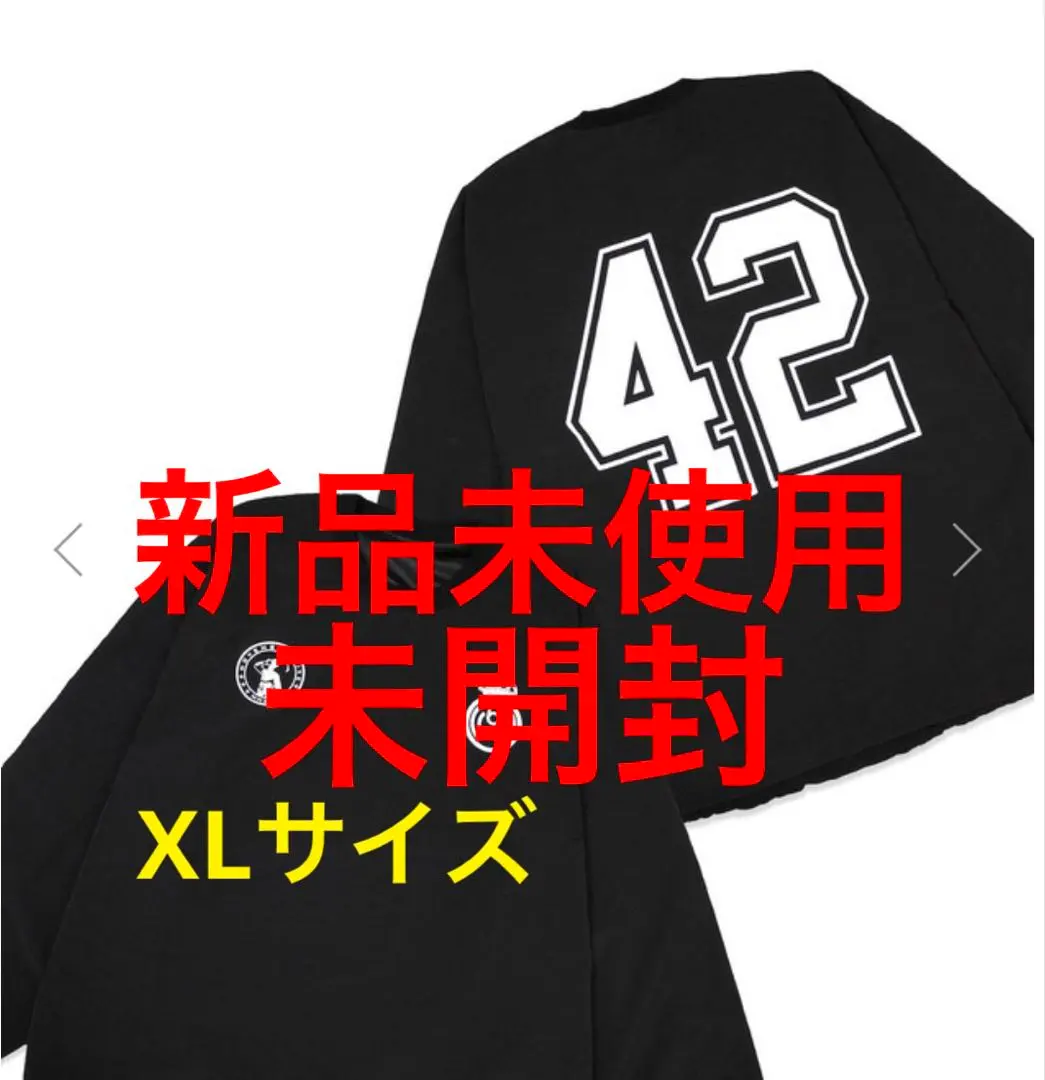 2026年最新】uverworld 真太郎 スウェットの人気アイテム - メルカリ