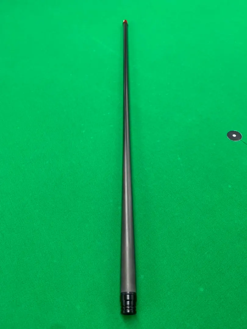 2026年最新】Unlimited ビリヤードの人気アイテム - メルカリ