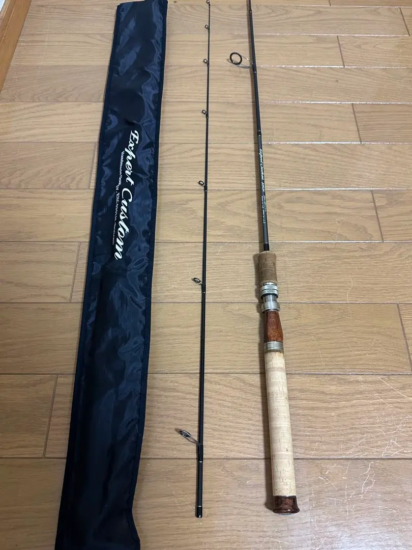 2026年最新】イトウクラフト excの人気アイテム - メルカリ