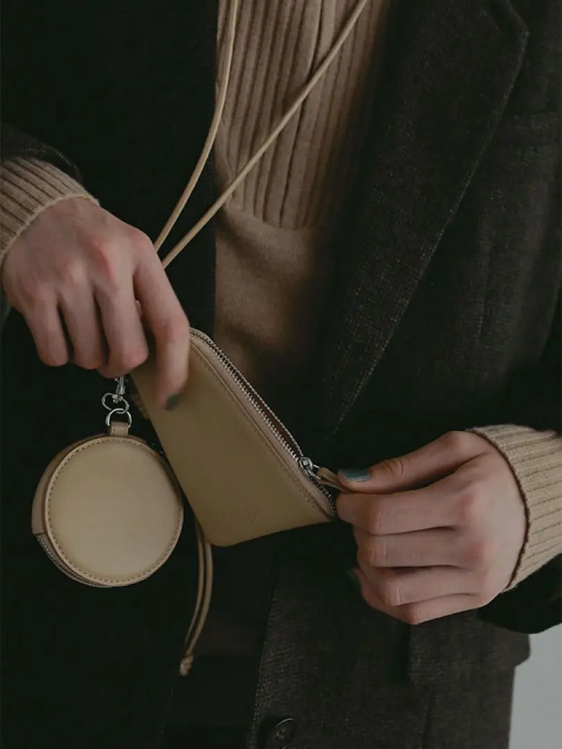 2026年最新】ETRE TOKYO ポーチの人気アイテム - メルカリ