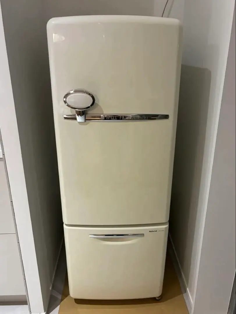 2026年最新】nr-b16raの人気アイテム - メルカリ