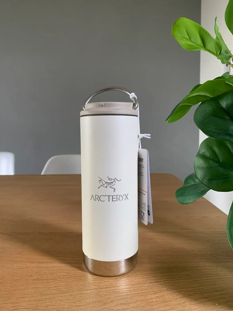 m88862538632_1.jpg?1764561325