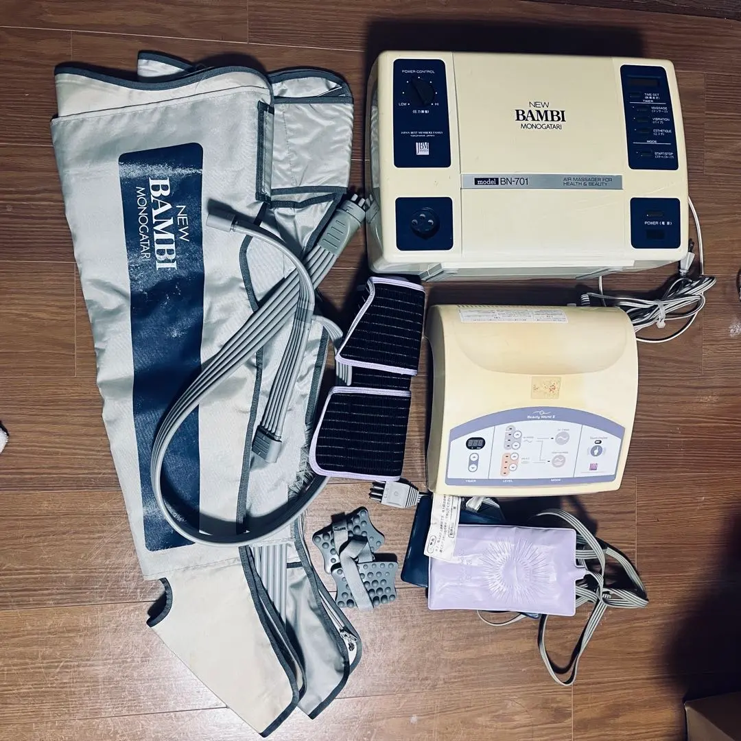 2026年最新】newバンビ物語の人気アイテム - メルカリ