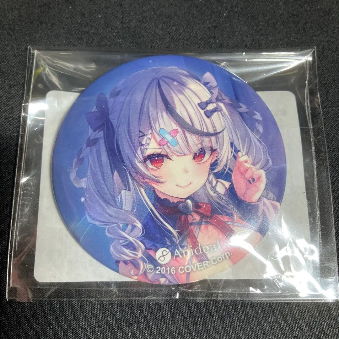 2026年最新】HoloLive × anidealの人気アイテム - メルカリ